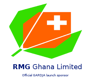 RMG Ghana Limited